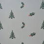 Eco Friendly Jigsaw Plate Made In Britain, thumbnail 7 of 7