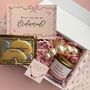 Luxury Bridesmaid Proposal Box, thumbnail 1 of 4