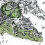 Whole In One! Golf Courses Of The UK And Ireland, thumbnail 8 of 12