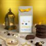 Eid/Ramadan Mubarak Celebration Cookie Mix, thumbnail 2 of 6