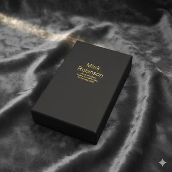 Personalised Pheasant Bottle Stopper, 5 of 11