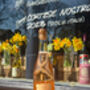 Deluxe Wine And Cheese Tasting Experience In Manchester For Two, thumbnail 4 of 11