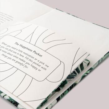 Sustainable Wellness Journal, 11 of 11