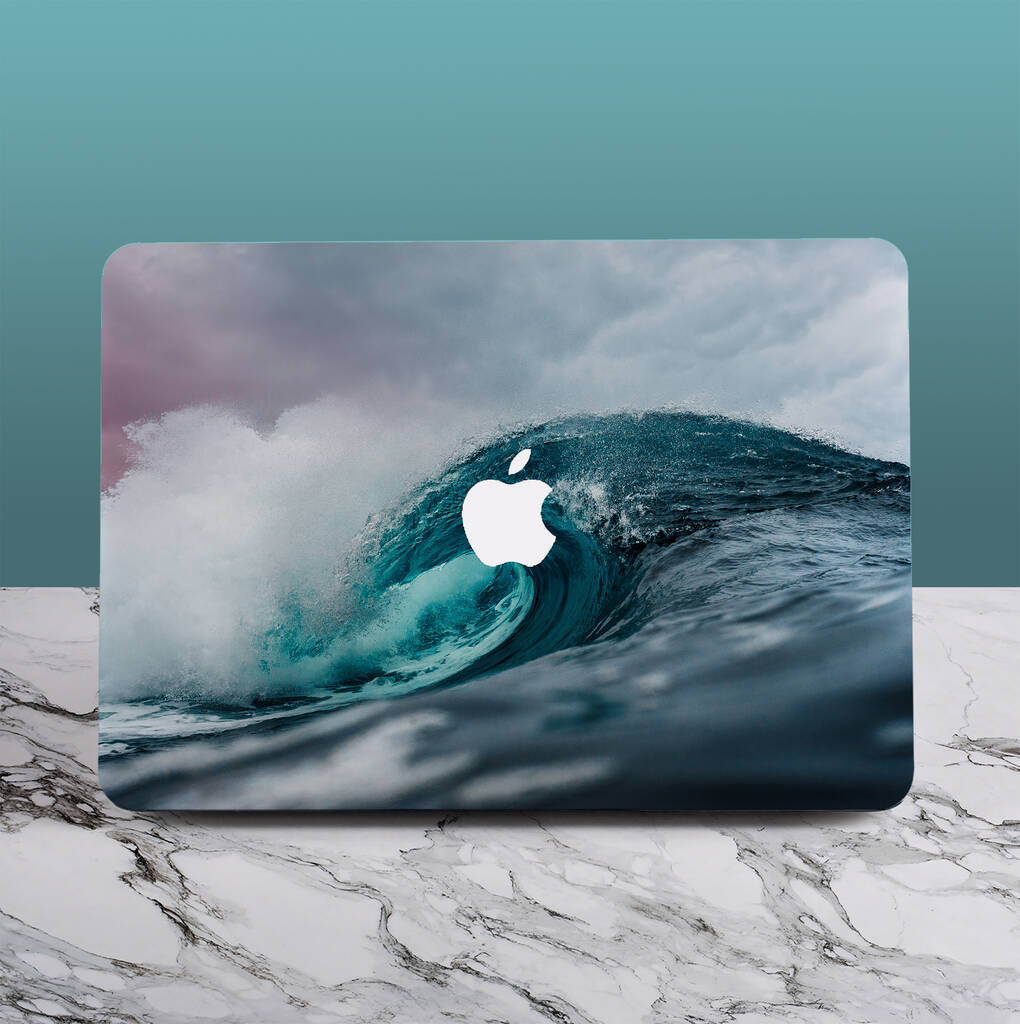 surf laptop case