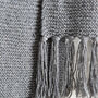 Dales Scarf Knitting Kit, thumbnail 3 of 11