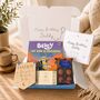 Bluey Book Daddy Birthday Gift Set, thumbnail 1 of 11