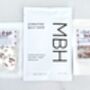 Happy Bump Happy Mum To Be Pregnancy Care Package, thumbnail 4 of 10
