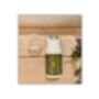 Aromaflow Rejuvenate, Joint Massage Oil, 100ml, thumbnail 3 of 3