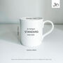 Cup Of Kindness Mug, thumbnail 6 of 6