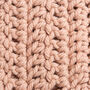 Absolute Beginners Cowl Beginner Crochet Kit, thumbnail 5 of 10