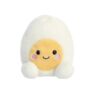 Palm Pals Bobby Egg Soft Toy, thumbnail 1 of 5