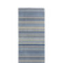 Origins Fine Stripes Rug Various Colours, thumbnail 4 of 11