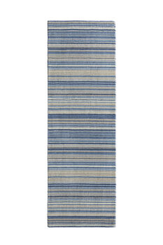 Origins Fine Stripes Rug Various Colours, 4 of 11