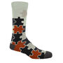 Men's Luxury Socks Bundle Jigsaw, thumbnail 2 of 4