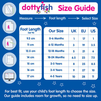 Dotty Fish Grey Soft Leather Sandals With Barefoot Soles, 7 of 7