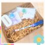 Personalised Kids’ Craft Gift Box, thumbnail 2 of 4