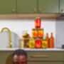 Wonky Pickles Variety Pack Gift Set, thumbnail 7 of 8