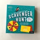 Scavenger Hunt Search And Retrieve Game By Nest | notonthehighstreet.com