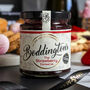 Ultimate Afternoon Tea Gift Hamper, thumbnail 5 of 12