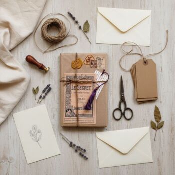 Blind Date With A Book Choose Your Favourite Genre, 10 of 12