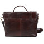 Oxford Briefcase, thumbnail 8 of 12