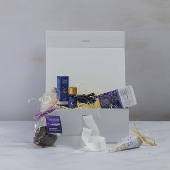 Relax Gift Box, 3 of 3