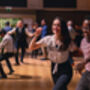 Learn To Swing Dance In A Day For Two, thumbnail 5 of 12