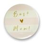 First Birthday As My Mummy Gift Hamper, thumbnail 4 of 12