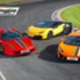 Drive Four Supercars Experience For One 22 Circuits Across The UK, thumbnail 11 of 11