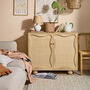 Josephine Two Door Sideboard, thumbnail 1 of 7