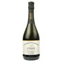Personalised Classic Italian Prosecco Gift, thumbnail 7 of 7
