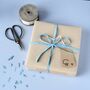 Personalised 6th Anniversary Wolf Bottle Opener, Hand Forged, thumbnail 9 of 9