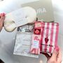 Love You Loads Gift Box, thumbnail 1 of 9
