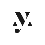 maison-ypaga-logo