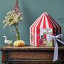 Little B Circus Tent, thumbnail 3 of 5