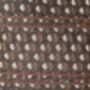 Tote Bag, Beach Bag, Block Print Indian Handbag, Multicolour, thumbnail 8 of 13