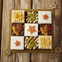 Fruit Cake Nine Piece Christmas Gifting Selection, thumbnail 3 of 3