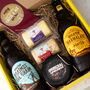 Gluten Free Cheese And Ale Box, thumbnail 2 of 4