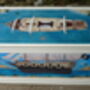 Sea Chest, thumbnail 3 of 6