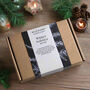 Winter Solstice Aromatherapy Gift Set, thumbnail 8 of 9