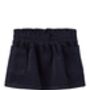 Vanessa Corduroy Skirt With Pockets, thumbnail 3 of 5