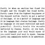 Poet Gift, Poetry Lover Print, thumbnail 2 of 6