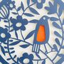 Little Bird Limited Edition Paper Cut, thumbnail 3 of 6