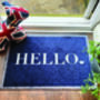My Hello, thumbnail 2 of 4