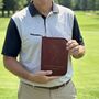 Personalised Golfer’s Accessory Gift Set For Father's Day, thumbnail 3 of 12