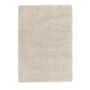 Origins Hadley Rug, thumbnail 5 of 10