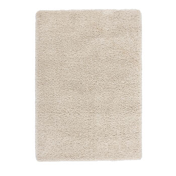 Origins Hadley Rug, 5 of 10