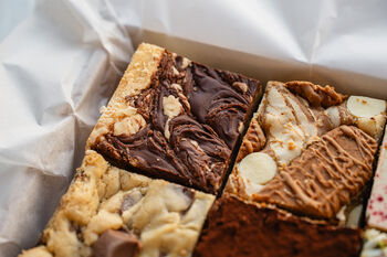 Mother's Day Gift Box, 8 of 12