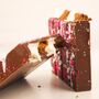 Smores Stuffed Chocolate Bar, thumbnail 3 of 6