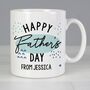 Personalised Father's Day Mug, thumbnail 3 of 3